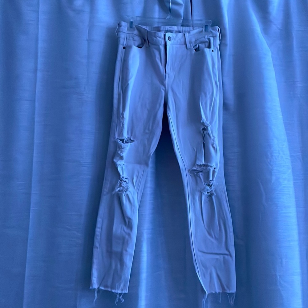 Old Navy Jeans